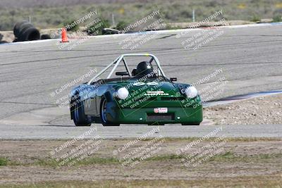 media/Mar-16-2024-CalClub SCCA (Sat) [[de271006c6]]/Group 3/Qualifying/